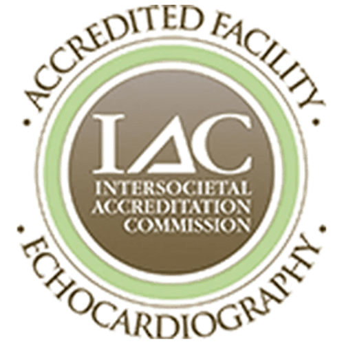 Award logo placeholder