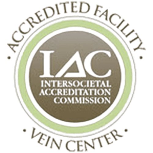 Award logo placeholder