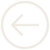 timeline left arrow